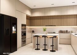 Opera Estate (D15), Detached #482671181